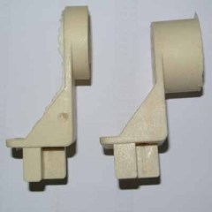 wax hinges Wax hinge products for back doors