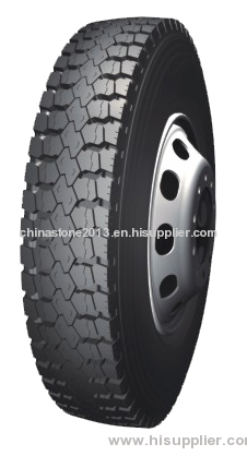 tyre truck car bus rubber