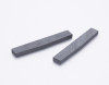 Ferrite Stick shape magnets