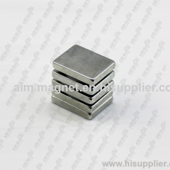 2013 popular strong disc neodymium magnet