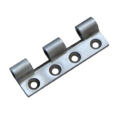 hinge for doors or windows Hinge