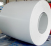 supply galvanized Steel Sheet