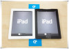 Wholesale Apples IPAD3 2nd IPAD and Tablet PC Wifi 3G