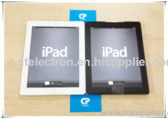 Wholesale Apples IPAD3 2nd IPAD and Tablet PC Wifi 3G