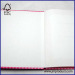 square hardcover scrapbooking supplies