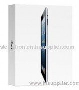 Wholesale Original Apple IPAD4 Wi-fi+4g Ipad Mini 64gb/32gb/16gb