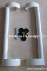 Aluminium Alloy Door handle