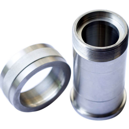 Stainless steel Tubes Tubes