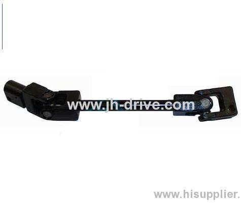 Volkswagen VW GOLF JETTA Steering Shaft / steering column Shaft 191 419 951J