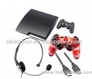 Wholesale/Retail Original Game Player XBOX360 Cheap Price