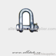 Stainless Steel Proof Coil Link Chain