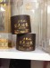 Heat Transfer Printing For Wine Box