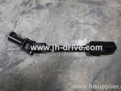 Volkswagen VW Steering Shaft / steering column Shaft 191 419 951F