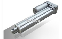 12vdc high Precision Linear Actuator for industry