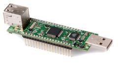 circuit boards Made to order according to your drawings or samples circuit boards