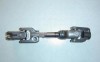 KIA PRIDE Steering Shaft / steering column KK370-32-090