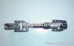 KIA PRIDE Steering Shaft / steering column KK370-32-090