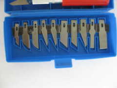 high quality Carving Tool Set