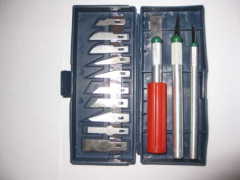 high quality Carving Tool Set