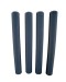 Manufactures of MMO Coated Titanium Rod Anode