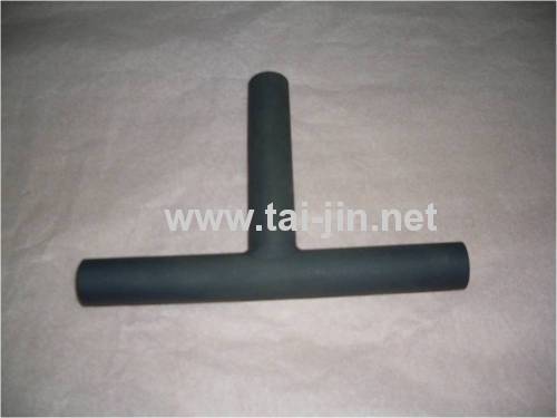T & V Type MMO Coated Rod Anode from Xi'an Taijin