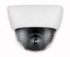 Wireless Night Vision Dome Camera