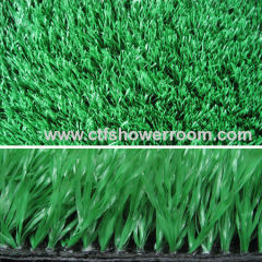 hot selling 33mm landscaping grass