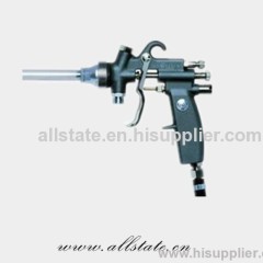 Paint Sprayer Gun 500W JS-910FA