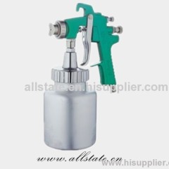 Paint Sprayer Gun 500W JS-910FA