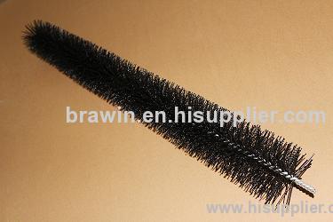 steel wire brush cleaning brushes wire brushes