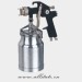 Alumium Casting Spray Gun