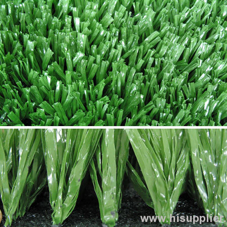 high quality sport artificial grass