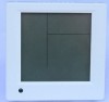 Touch screen Air Controller