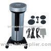 Burn Fatness Monopolar Rf Machine For Dispelling Wrinkle , 50HZ - 60HZ