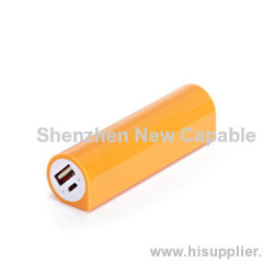 portable power bank charger