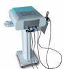 2 - 1 Bipolar + Monopolar RF Machine For Tissue Tightening Up To 20 Mm