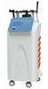 High Power Monopolar Rf Wrinkle Remover Machine For Salon Use