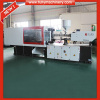 Variable Pump Plastic Injection Molding Machinery