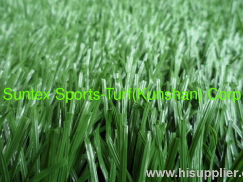 50mm football grass with CE