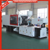 servo injection molding machine