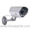 1/3" Sony 480TVL Infrared Day Night Camera Varifocal len 3.5-9MM / 2.8-12MM