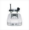 Anti-Wrinkle Monopolar Rf Machine For Skin Whitening / Tightening Ascension