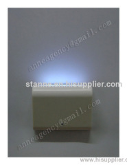 mini LED night light