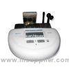 Beauty Monopolar RF Machine For Back / Belly Contour Shaping / Breast Lifting