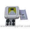 Forehead Wrinkle Removal Monopolar RF Machine Shrinking Skin , 0.3 - 0.5mHZ