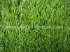 artificial turf lawn with CE