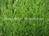 2013 new artificial turf grass