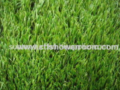 High quality artificial lawn