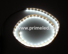 copper PCB white in 5700-6500K Waterproof LED Strip lights