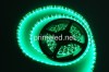 Green Waterproof 3528 smd LED Strip lights